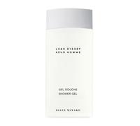 Issey Miyake L'Eau d'Issey Pour Homme Shower Gel for Men 200 ml
