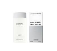 Issey Miyake - L'Eau d'Issey Pour Homme Shower Gel (200ml)