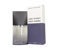 Issey Miyake L'Eau d'Issey Pour Homme Solar Lavender eau de toilette for men 50 ml