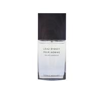 Issey Miyake L'eau d'Issey Pour Homme Solar Lavender Eau de Toilette Intense Spray for Him 100ml