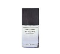 Issey Miyake L'eau d'Issey Pour Homme Solar Lavender Eau de Toilette Intense Spray for Him 50ml