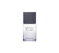 Issey Miyake L'Eau d'Issey Pour Homme Solar Lavender Eau de Toilette Men's Aftershave Spray (50ml, 100ml)
