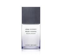 Issey Miyake L'Eau d'Issey Pour Homme Solar Lavender eau de toilette for men 50 ml