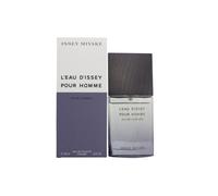 Issey Miyake L'Eau d'Issey Pour Homme Solar Lavender eau de toilette for men 50 ml