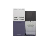 Issey Miyake L'Eau d'Issey pour Homme Solar Lavender Intense Eau de Toilette 100ml Spray