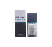 Issey Miyake L'Eau D'Issey Pour Homme Sport Eau De Toilette 50ml