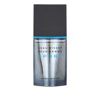 Issey Miyake L'Eau D'Issey Pour Homme Sport Eau de Toilette 100ml