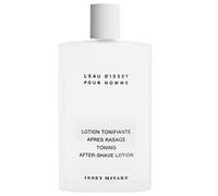 Issey Miyake L'Eau D'Issey Pour Homme For Men 100ml