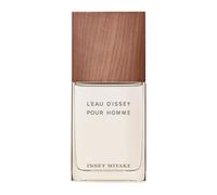 ISSEY MIYAKE L'Eau D'Issey Pour Homme Vetiver 100 ML Eau de toilette Men's Perfumes