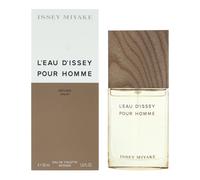 Issey Miyake L'Eau d'Issey Pour Homme Vetiver Eau De Toilette 50ml
