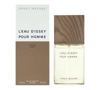 Issey Miyake L'Eau d'Issey Pour Homme Vétiver eau de toilette for men 50 ml