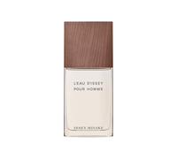 Issey Miyake L'Eau d'Issey Pour Homme Vétiver eau de toilette for men 100 ml