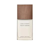 Issey Miyake L'Eau d'Issey Pour Homme Vetiver Eau De Toilette 50ml