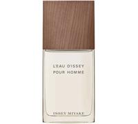 Issey Miyake L'Eau d'Issey Pour Homme Vétiver eau de toilette for men 100 ml
