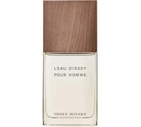 Issey Miyake L'Eau d'Issey Pour Homme Vétiver eau de toilette for men 50 ml