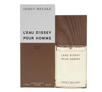 Issey Miyake L'Eau d'Issey Pour Homme Vetiver Eau de Toilette Spray for Him 50ml
