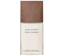 Issey Miyake L'Eau d'Issey Pour Homme Vetiver EDT Spray, 100ml - New