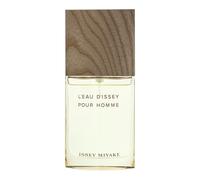 Issey Miyake L'eau D'issey Pour Homme Vetiver for Him Eau de Toilette - 50ml - 50ml