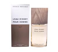 Issey Miyake L'Eau d'Issey Pour Homme Vétiver eau de toilette for men 100 ml