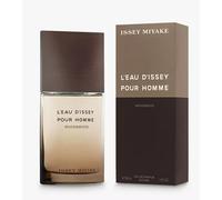Issey Miyake L'Eau D'Issey Pour Homme Wood & Wood Eau de Parfum 100ml Spray