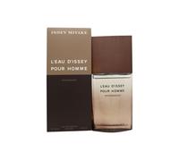 Issey Miyake Homme Wood & Wood Eau de Parfum Spray For Men 50ml