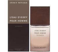 Issey Miyake L'Eau d'Issey Pour Homme Wood&Wood Eau de Parfum for Men 50 ml