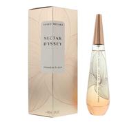 Issey Miyake L'eau D'issey Premier Fleur Eau de Parfum 90ml