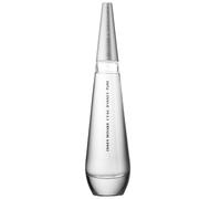 Issey Miyake L'eau D'issey Pure Eau De Toilette 90ml