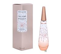 Issey Miyake L'Eau D'Issey Pure Nectar Eau de Toilette Spray 90ml