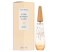 Issey Miyake L'Eau D'Issey Pure Petale De Nectar