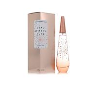 Issey Miyake L'Eau d'Issey Pure Petale de Nectar Eau de Toilette 90ml Spray