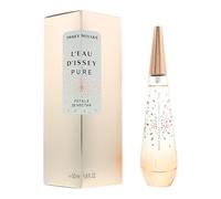 Issey Miyake L'Eau d'Issey Pure Petale de Nectar Eau de Toilette 50ml Spray