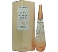 Issey Miyake L'Eau d'Issey Pure Petale de Nectar Eau de Toilette 50ml Spray
