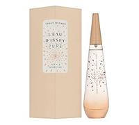 Issey Miyake L'Eau D'Issey Pure Nectar Eau de Toilette Spray 90ml