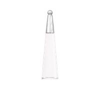 Issey Miyake L'Eau D'Issey Refillable-100 ml
