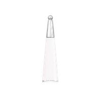 Issey Miyake L'Eau D'Issey Refillable-50 ml