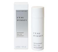 Issey Miyake L'eau d'Issey Roll-On Deodorant 50ml