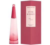 Issey Miyake L'eau D'issey Rose & Rose 25ml Edp Intense Spray