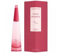 Issey Miyake L'Eau D'Issey Rose & Rose 25ml EDP Intense Spray