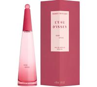 Issey Miyake Rose & Rose Eau De Parfum 90ml