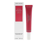 Issey Miyake L'eau D'issey Rose&Rose Cush Cush Scented Touch To Go 20ml Rose