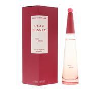 Issey Miyake L'eau D'issey Rose Rose Eau De Parfum Intense 50ml