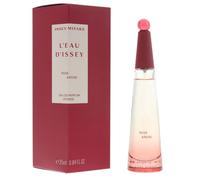 ISSEY MIYAKE L'EAU D'ISSEY ROSE & ROSE EAU DE PARFUM INTENSE SPRAY 25ML -NEW