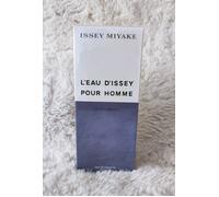 Issey Miyake L'Eau d'Issey Pour Homme Solar Lavender eau de toilette for men 100 ml
