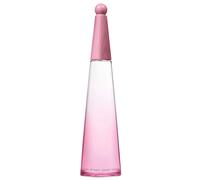 Issey Miyake L'Eau d'Issey Solar Violet eau de toilette for women 100 ml