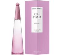 Issey Miyake L'Eau D'Issey Solar Violet Eau De Toilette 100ml