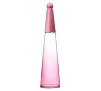 Issey Miyake L'Eau d'Issey Solar Violet 50ml