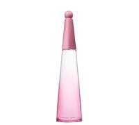 Issey Miyake L'Eau d'Issey Solar Violet eau de toilette for women 50 ml