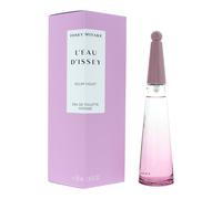 Issey Miyake L'eau D'issey Solar Violet Eau de Toilette Intense 50ml Spray