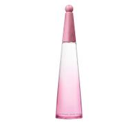 Issey Miyake L'Eau d'Issey Solar Violet Eau de Toilette Spray 100ml